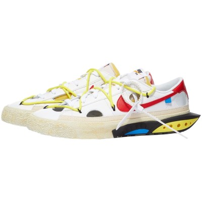 BLAZER LOW ’77 X OFF-WHITE 2.jpg