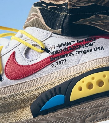 BLAZER LOW ’77 X OFF-WHITE 1.jpg
