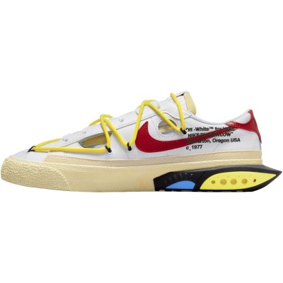 BLAZER LOW ’77 X OFF-WHITE.jpg