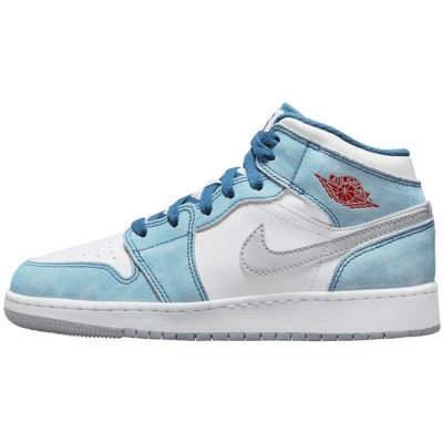 JORDAN 1 MID SE FRENCH BLUE LIGHT STEEL 1.jpg