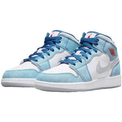 JORDAN 1 MID SE FRENCH BLUE LIGHT STEEL.jpg