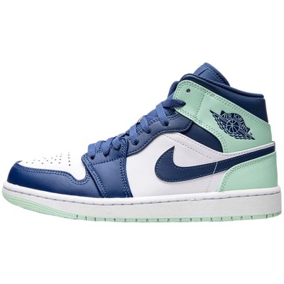 RETRO 1 MID MYSTIC NAVY.jpg