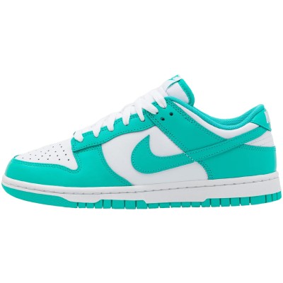 Nike Dunk Low.jpg