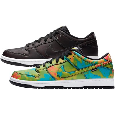 DUNK LOW X CIVILIST.jpg