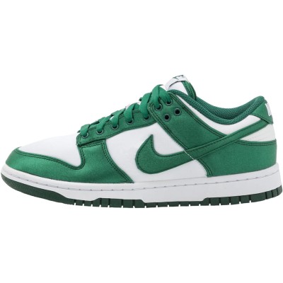 Nike Sportswear Dunk Low ESS.jpg