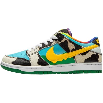Nike Sb Dunk Low Ben & Jerry's Chunky Dunky.jpg