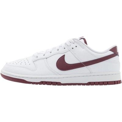 Nike Dunk Low Retro Maroon White.jpg