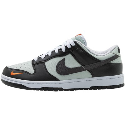 Nike Dunk Low Black Bright Mandarin Mini Swoosh.jpg