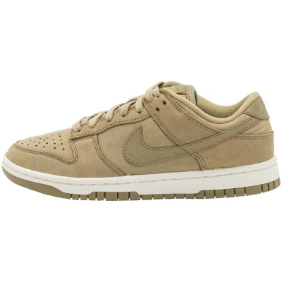 Nike Dunk Low Prm Neutral Olive.jpg