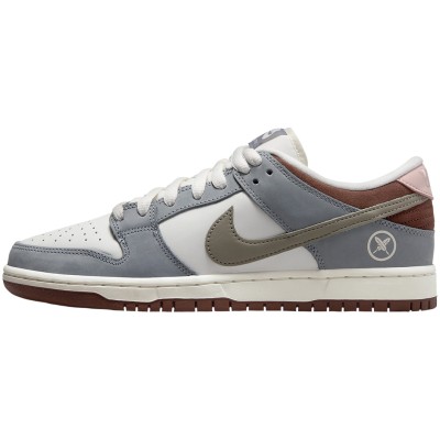Nike SB Dunk Low x Yuto Horigome.jpg