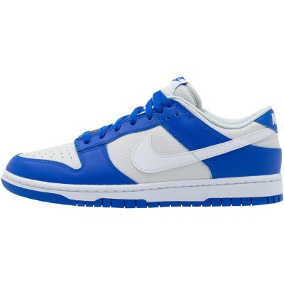 Nike Dunk Low Racer Blue Photon Dust.jpg