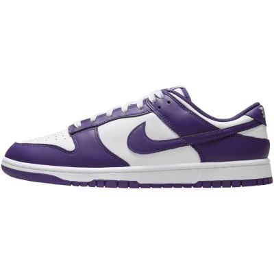 Nike Dunk Low Retro.jpg
