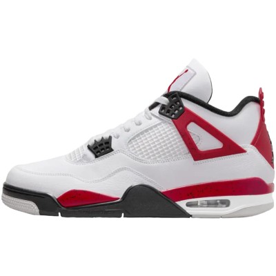 Jordan 4 Red Cement.jpg