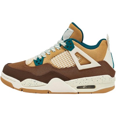 Jordan 4 Cacao Wow.jpg