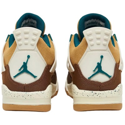 Jordan 4 Cacao Wow 1.jpg