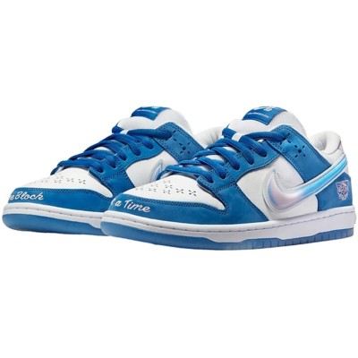 Dunk One Block at a Time.jpg