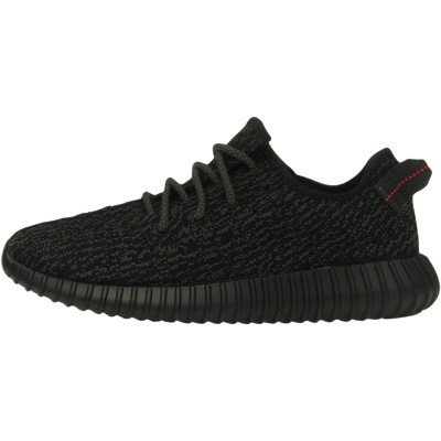 Adidas Yeezy 350v1 Pirate Black.jpg