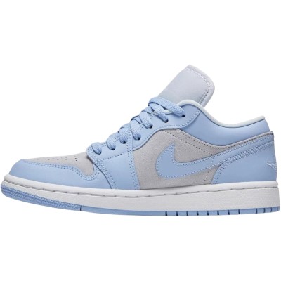 Jordan 1 Low University Blue.jpg