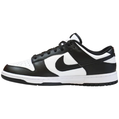 Nike Dunk Low Panda 1.jpg