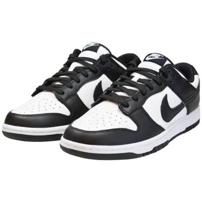 Nike Dunk Low Panda.jpg
