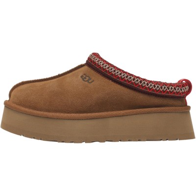 UGG Tazz Slipper Chestnutt (W).jpg