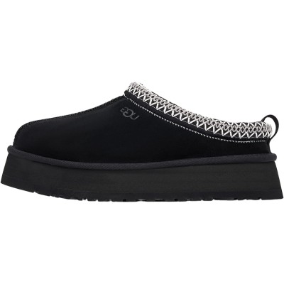 UGG Tazz Slipper Black (W).jpg