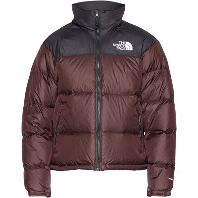 The North Face Nuptse.jpg