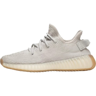 adidas Yeezy Boost 350 V2 Sesame *Ostatnie rozmiary*