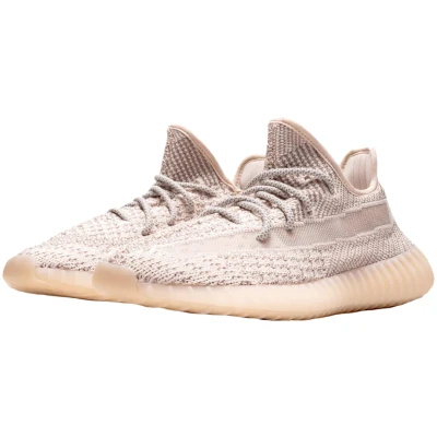 adidas Yeezy Boost 350 V2 Synth (Reflective).jpg