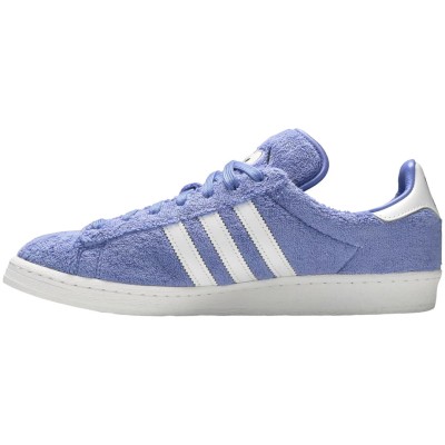 adidas Campus 80s South Park Towelie *Ostatni rozmiar*