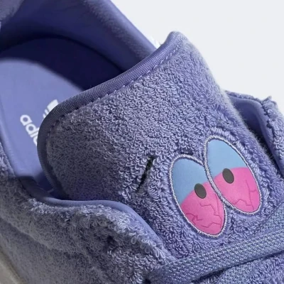 South Park x adidas.jpg