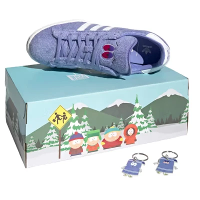 South Park x adidas 2.jpg
