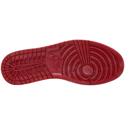Jordan 1 Retro High OG Chicago Lost and Found 3.jpg