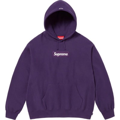 Supreme Box Logo Fioletowe.jpg