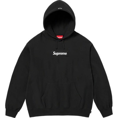 Supreme Box Logo Czarne.jpg