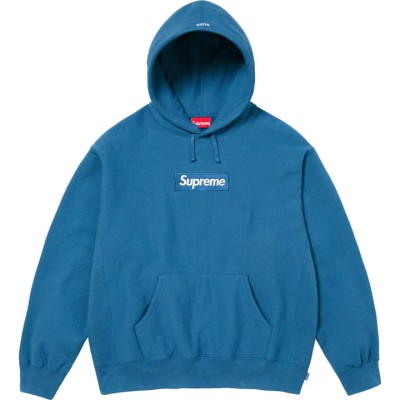 Supreme Box Logo Blue.jpg