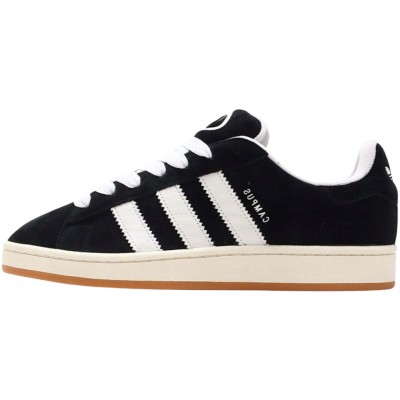 adidas campus 00s core black.jpg