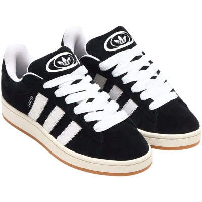 adidas campus 00s core black 1.jpg