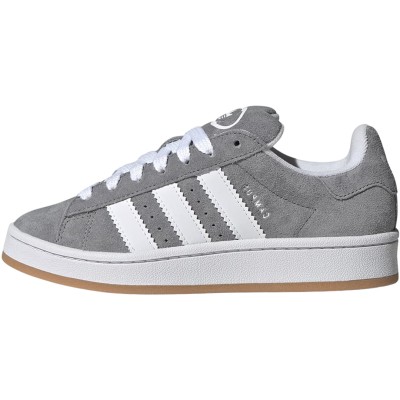adidas Campus 00s Grey White.jpg