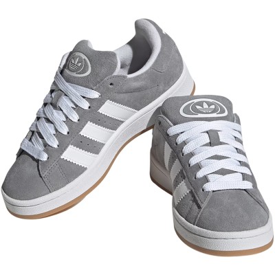 adidas Campus 00s Grey White 1.jpg