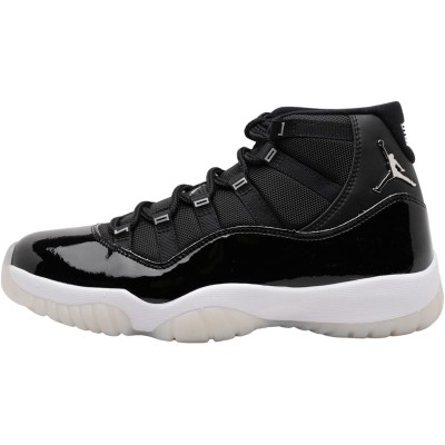 Jordan 11 retro jubilee.jpg
