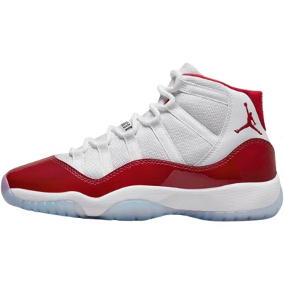 JORDAN 11 RETRO CHERRY (2022).jpg