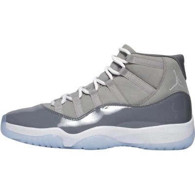 Air Jordan 11 Retro Cool Grey (2021).jpg
