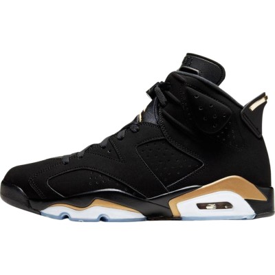 Air Jordan 6 Retro DMP.jpg