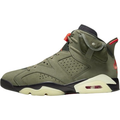 Air Jordan 6 Retro Olive.jpg
