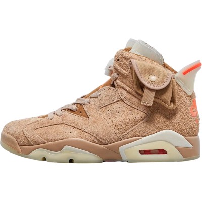 Air Jordan 6 x Travis Scott British Khaki.jpg
