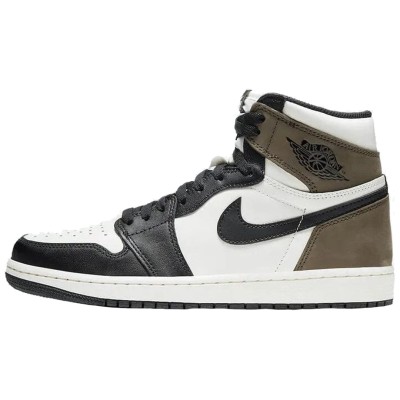 Jordan 1 Retro High Dark Mocha 2.jpg