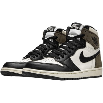 Jordan 1 Retro High Dark Mocha.jpg