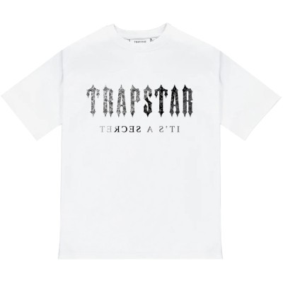 Trapstar Paisley Decoded Monochrome (Whitegrey) 1.jpg