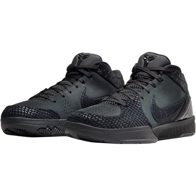 Nike Kobe 4 Protro Gift of Mamba.jpg
